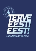 Liikumisaasta 2014