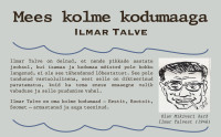 Ilmar Talve 95