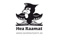 Hea Lasteraamat