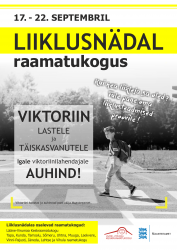 Liiklusnädal