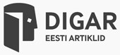 DEA - digiteeritud eesti artiklite andmebaas