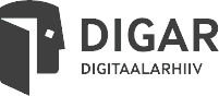 DIGAR - digitaalarhiiv